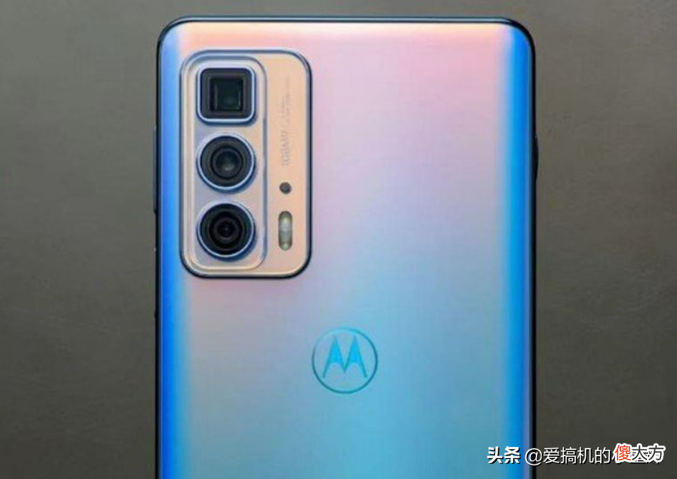 性能都很出色 性能还是质量