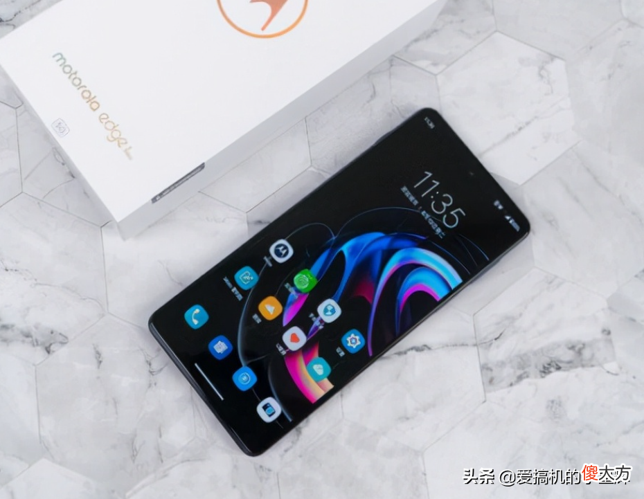 性能都很出色 性能还是质量