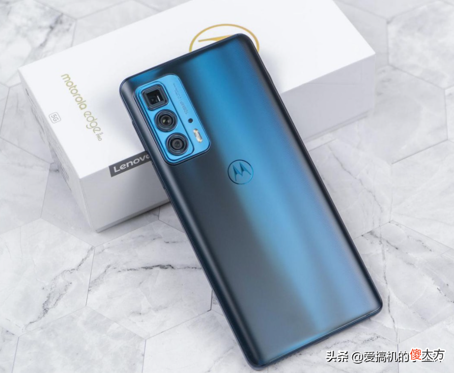 性能都很出色 性能还是质量