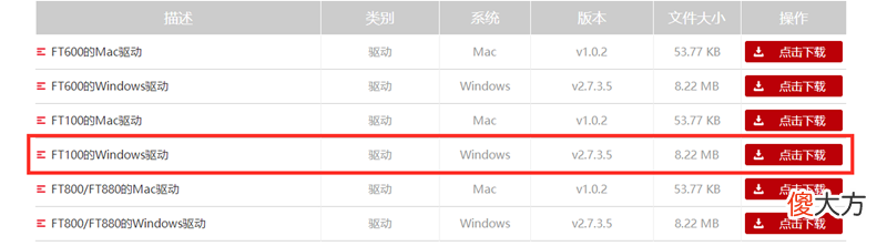 手机电脑同步操控 手机 电脑同步