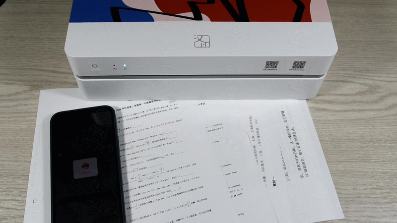手机电脑同步操控 手机 电脑同步