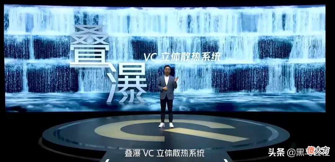 5000万像素 5000万像素和10亿色