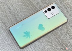 1.08亿大像素 一亿像素分辨率