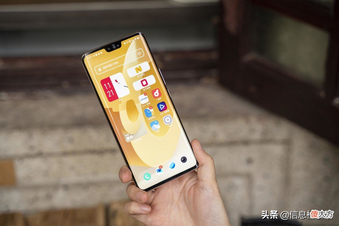 1.08亿大像素 一亿像素分辨率