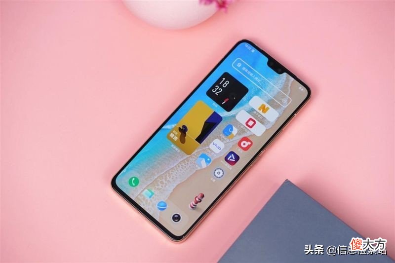 1.08亿大像素 一亿像素分辨率