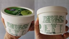 你能分清雪糕和冰淇淋吗 冰淇淋和雪糕怎么区分