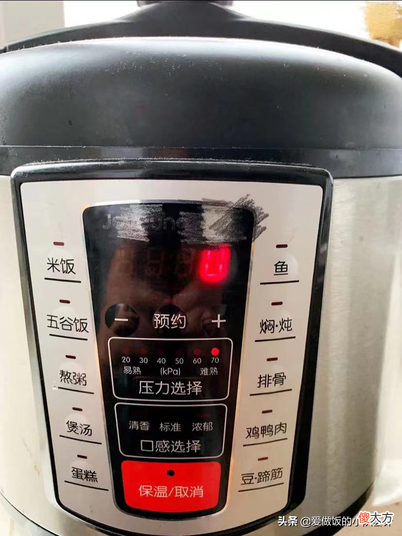 牛肉软烂好吃还入味 牛肉怎么做软烂入味