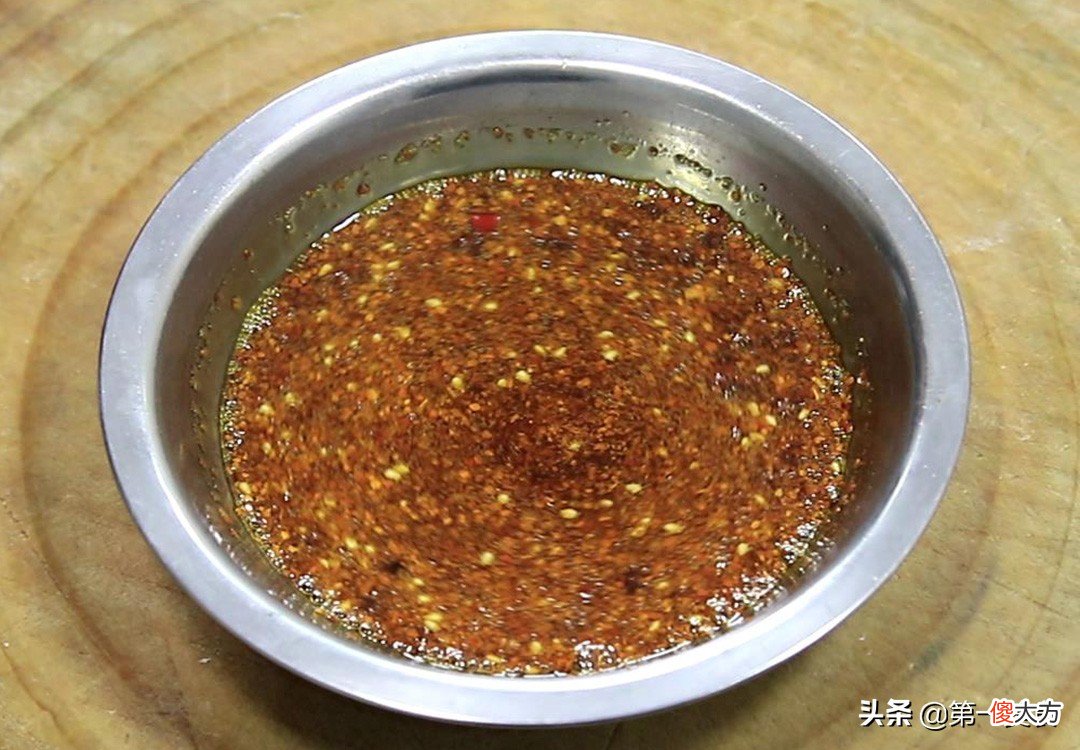 鸡胸肉别再水煮了 鸡胸肉别再水煮了,这样做好吃到舔盘子!