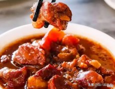 牛肉怎么炖才能软烂好吃 牛肉怎样炖才能软烂好吃