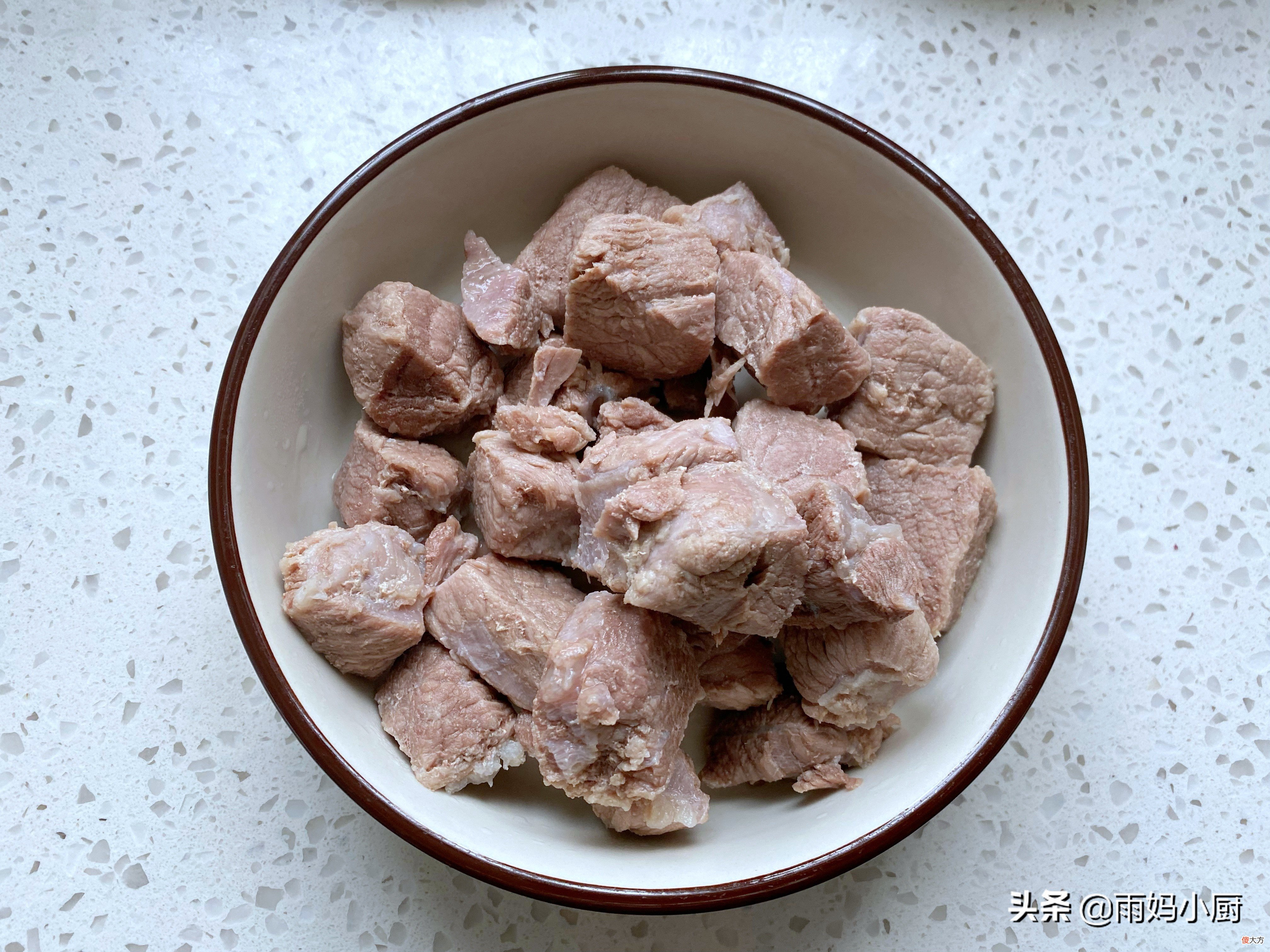 西红柿炖牛肉怎么做才能软烂又好吃 番茄炖牛肉怎么做才软烂好吃
