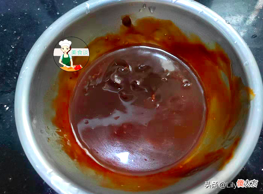 牛腩怎么炖更香更软烂 牛腩怎么炖比较软烂