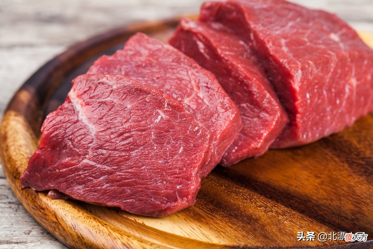 炖牛肉用料太多 炖牛肉调料放多了怎么办