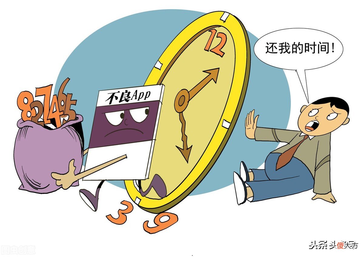 不可数名词与可数名词之间的转换 不可数名词与可数名词的转化