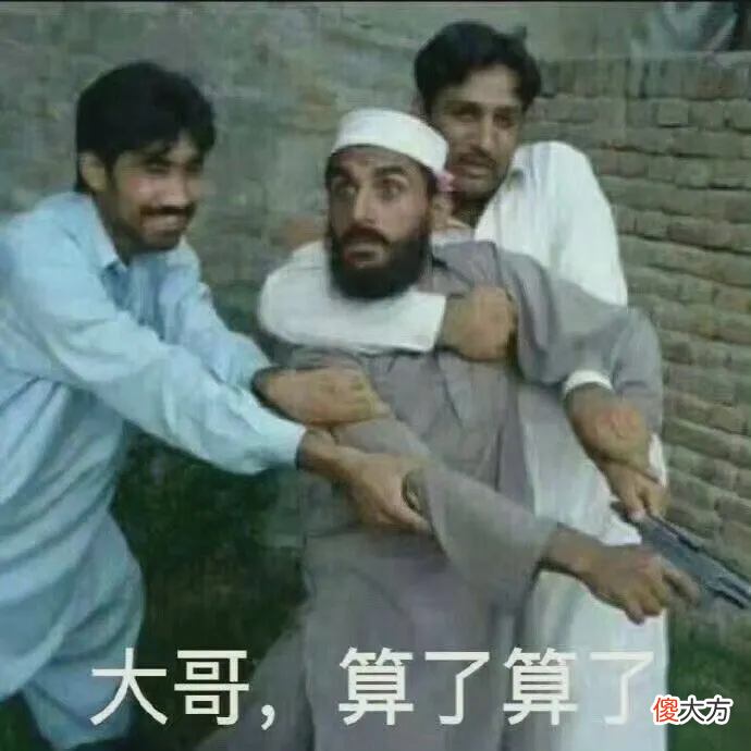 我的手机再也没卡过了 我的手机没有卡