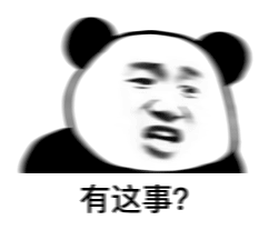 我的手机再也没卡过了 我的手机没有卡