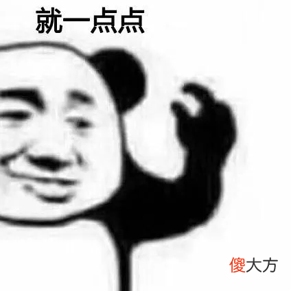 我的手机再也没卡过了 我的手机没有卡