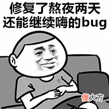 我的手机再也没卡过了 我的手机没有卡