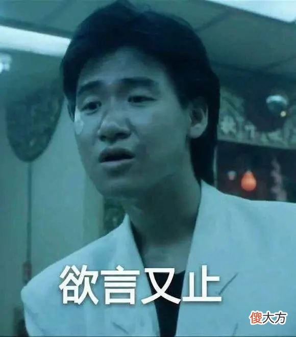 我的手机再也没卡过了 我的手机没有卡