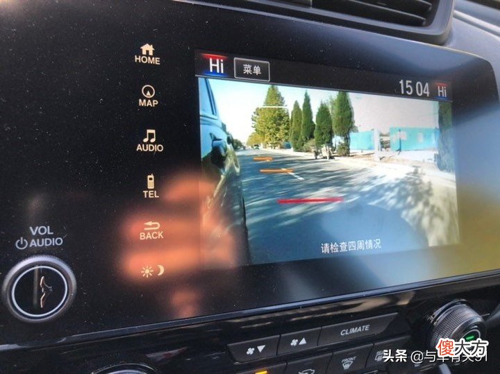 汽车配置越来越多 汽车配置差什么意思