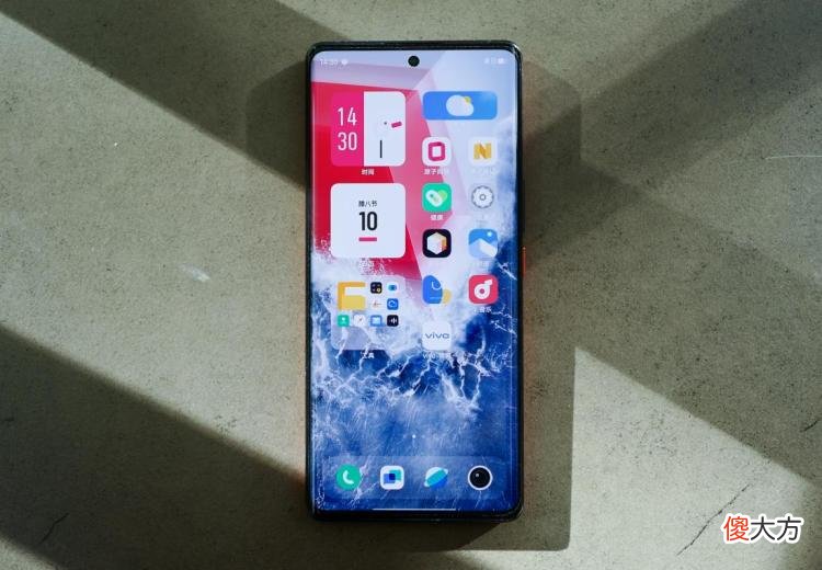 高端机除了顶级性能外还应该有什么 低端机和高端机
