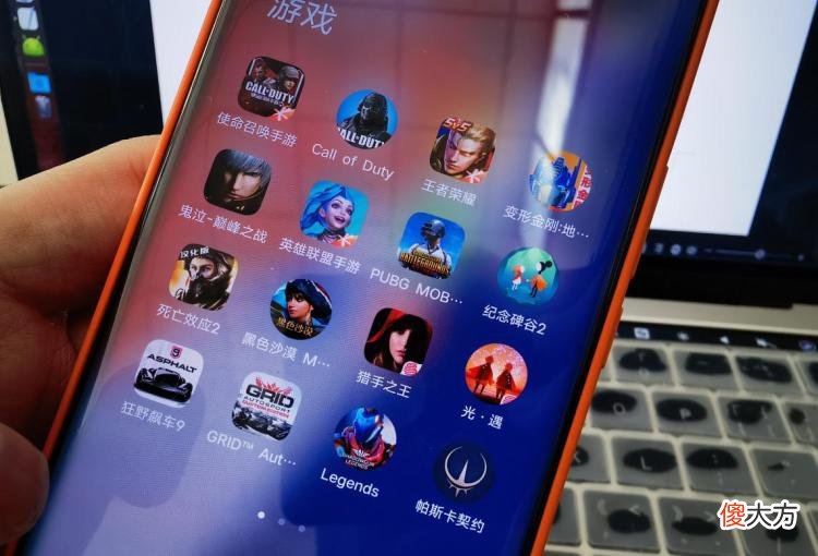 高端机除了顶级性能外还应该有什么 低端机和高端机