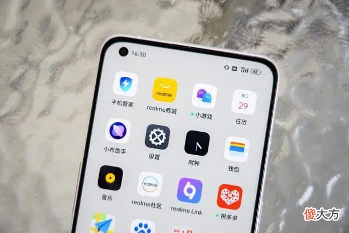 口碑好性能强价格很良心 性能好还是质量好
