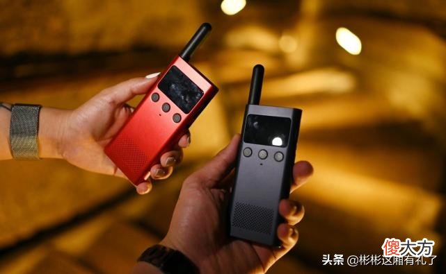小米1S评测 华米1s评测