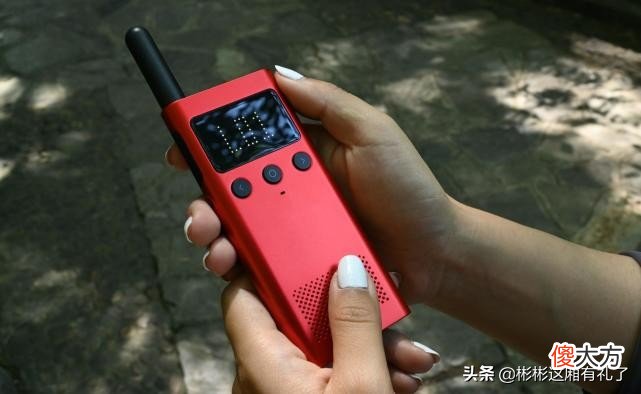 小米1S评测 华米1s评测