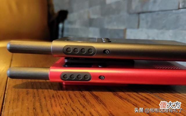 小米1S评测 华米1s评测