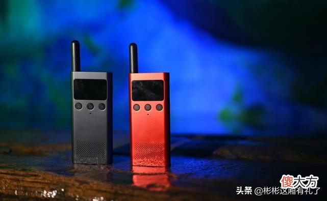 小米1S评测 华米1s评测