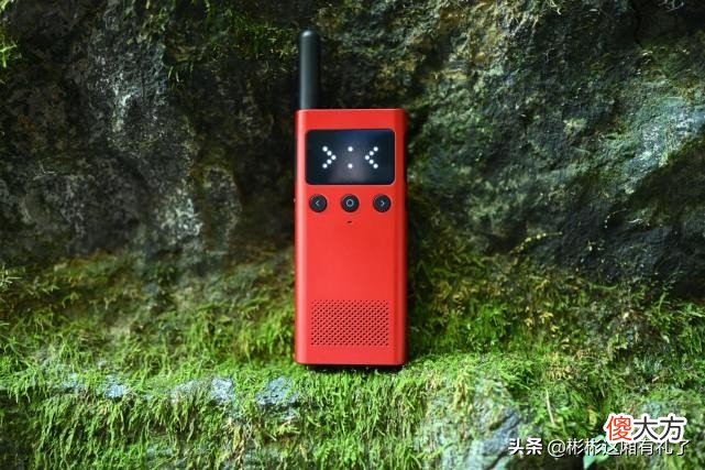 小米1S评测 华米1s评测