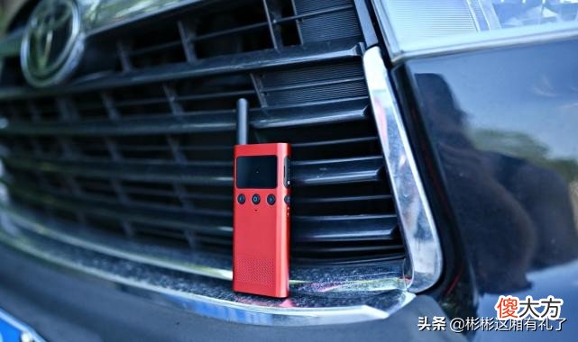 小米1S评测 华米1s评测