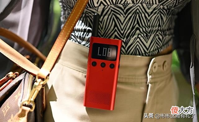 小米1S评测 华米1s评测