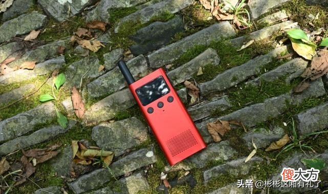 小米1S评测 华米1s评测