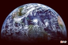 太阳系中液态水储量排名第一的是哪颗星球 太阳系中液态水储量最多的星球