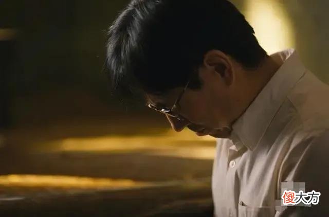 假如诗人欺骗了你 假如有人欺骗了你全诗