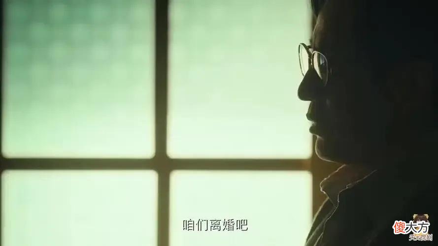 假如诗人欺骗了你 假如有人欺骗了你全诗