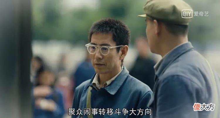 假如诗人欺骗了你 假如有人欺骗了你全诗