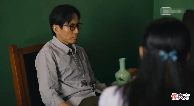 假如诗人欺骗了你 假如有人欺骗了你全诗