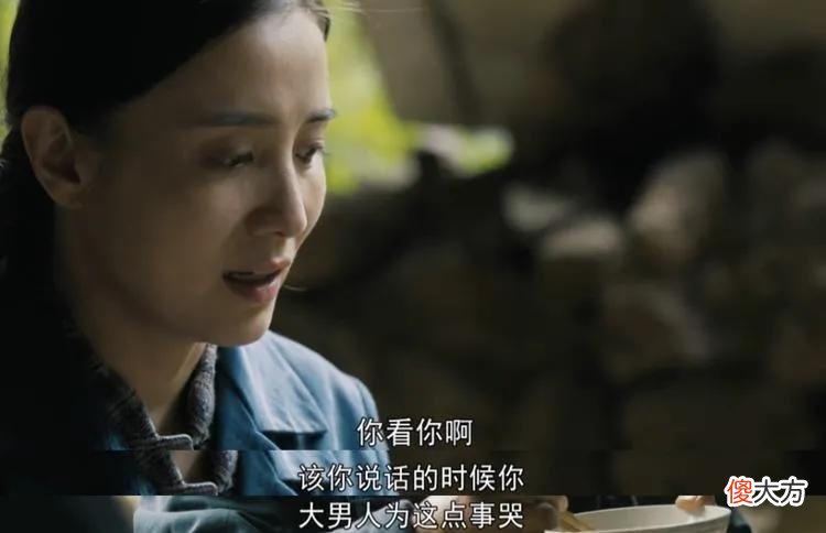 假如诗人欺骗了你 假如有人欺骗了你全诗