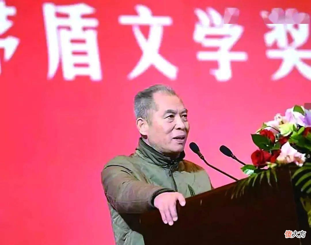 假如诗人欺骗了你 假如有人欺骗了你全诗