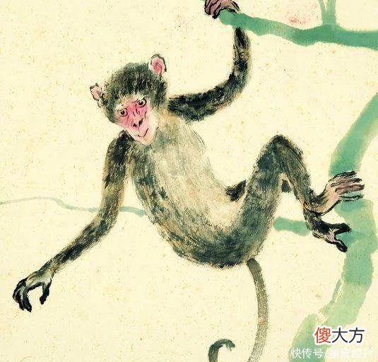 【十二星座】哪3个生肖，今年求财得财，求子得子，下半年心愿得偿