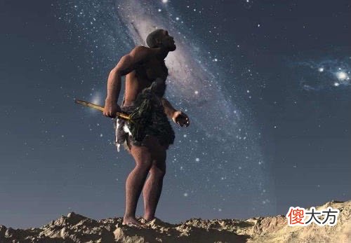 谁是距离我们最近的恒星 距离我们最近的恒星是哪一个
