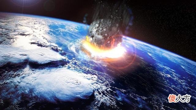 谁是距离我们最近的恒星 距离我们最近的恒星是哪一个