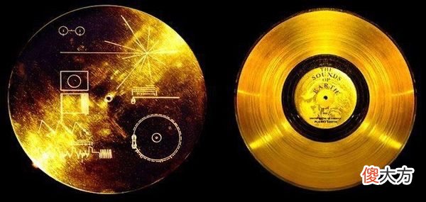 谁是距离我们最近的恒星 距离我们最近的恒星是哪一个