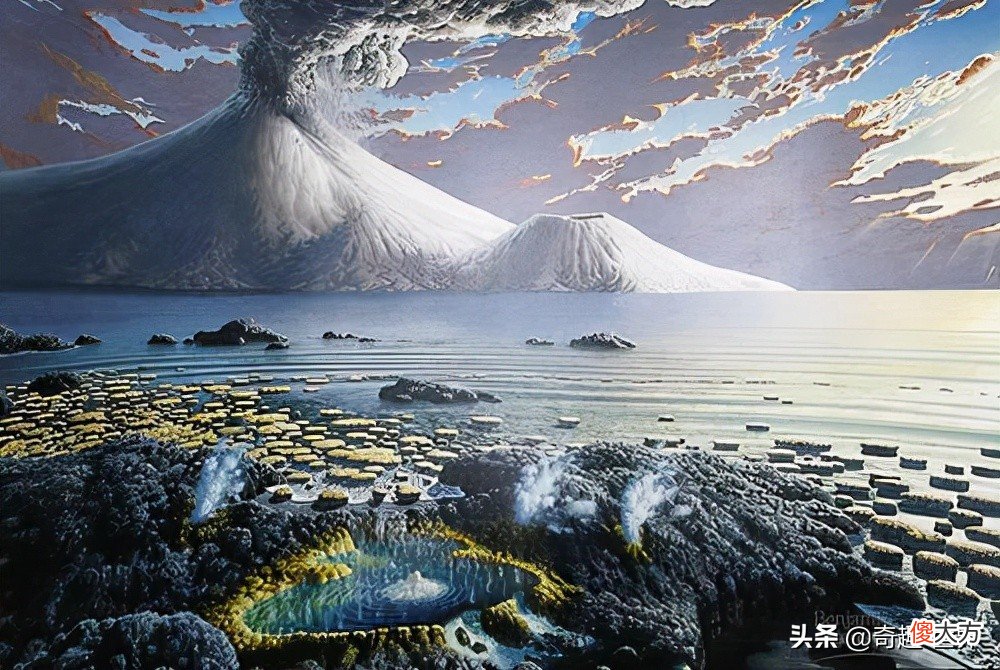 太阳系最近的行星 太阳系最近的星系