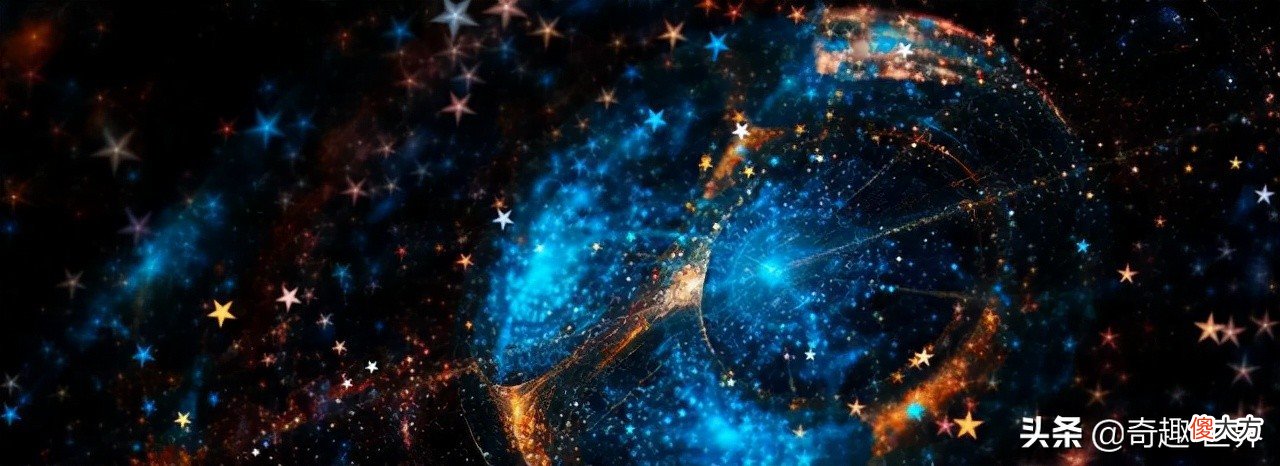太阳系最近的行星 太阳系最近的星系