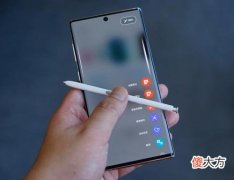 手机红外功能是鸡肋 手机红外功能不好使