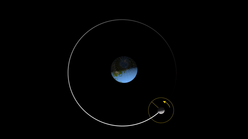 有一颗温度超高的行星 宇宙中温度最高的行星
