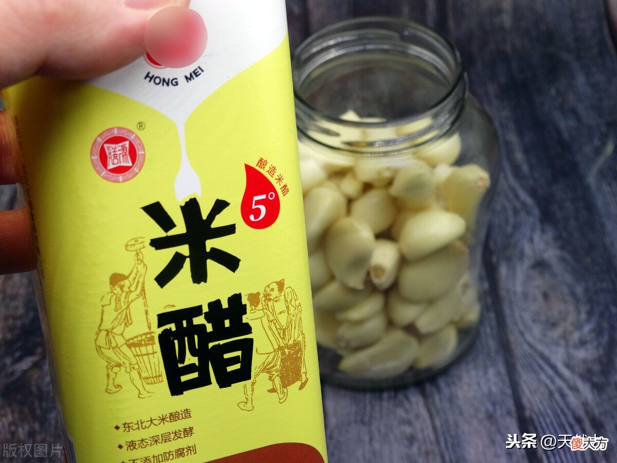 拌凉菜用什么醋 做凉拌菜用什么醋